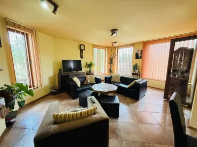 Casă 9 camere Timișoara - poza 13