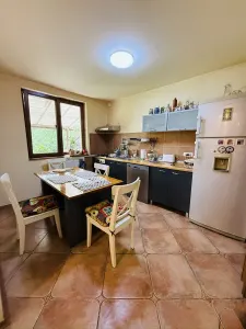 Casă 9 camere Timișoara - poza 14