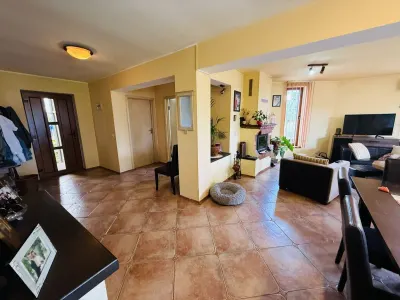 Casă 9 camere Timișoara - poza 15