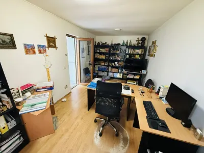 Casă 9 camere Timișoara - poza 16