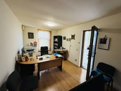 Casă 9 camere Timișoara - poza 17