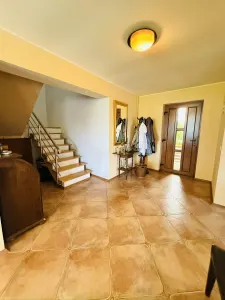 Casă 9 camere Timișoara - poza 18