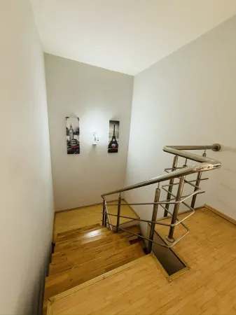 Casă 9 camere Timișoara - poza 19
