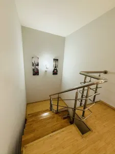 Casă 9 camere Timișoara - poza 19