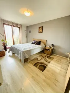 Casă 9 camere Timișoara - poza 20
