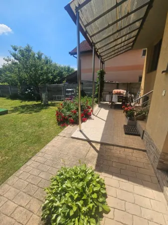 Casă 9 camere Timișoara - poza 3