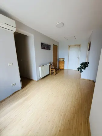 Casă 9 camere Timișoara - poza 21