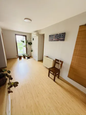 Casă 9 camere Timișoara - poza 22