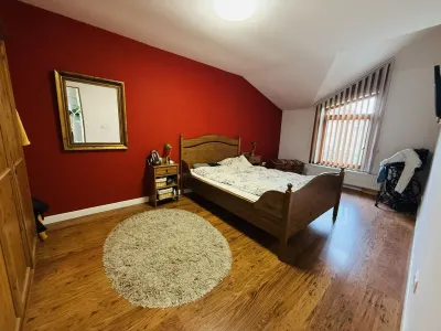Casă 9 camere Timișoara - poza 23