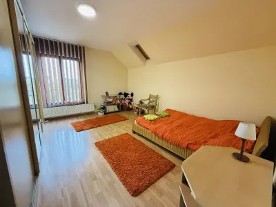 Casă 9 camere Timișoara - poza 24
