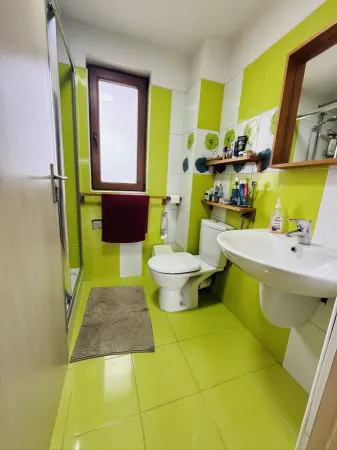 Casă 9 camere Timișoara - poza 25