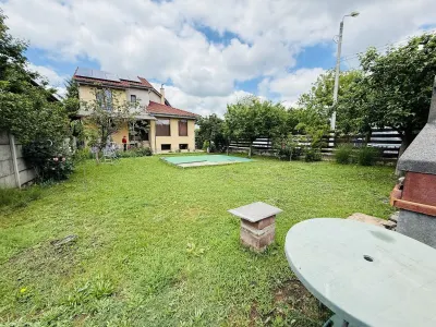 Casă 9 camere Timișoara - poza 5