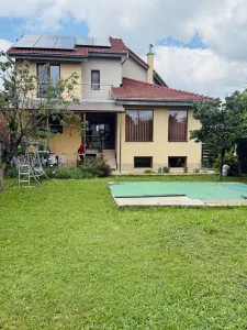 Casă 9 camere Timișoara - poza 7