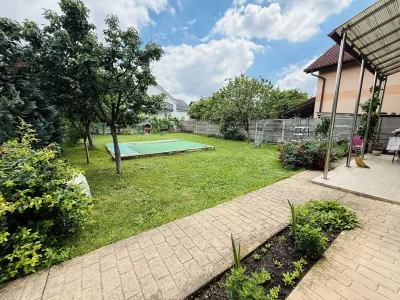 Casă 9 camere Timișoara - poza 8