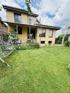 Casă 9 camere Timișoara - poza 9