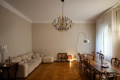 Apartament 3 camere Timișoara - poza 2