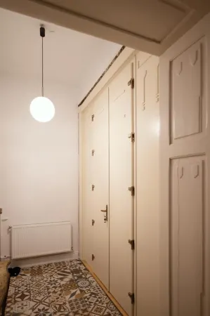 Apartament 3 camere Timișoara - poza 11