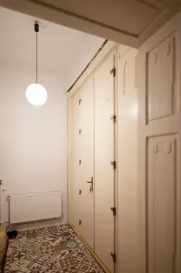 Apartament 3 camere Timișoara - poza 11