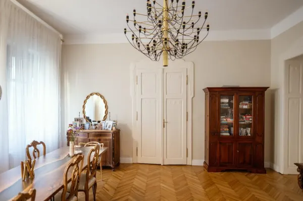 Apartament 3 camere Timișoara - poza 3