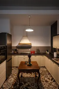 Apartament 3 camere Timișoara - poza 4