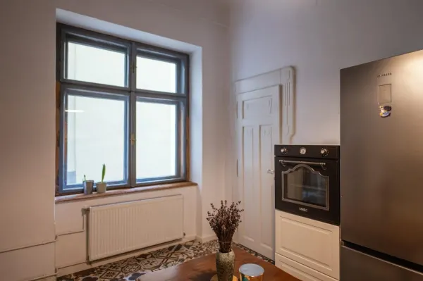 Apartament 3 camere Timișoara - poza 5