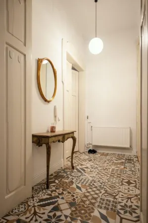 Apartament 3 camere Timișoara - poza 6