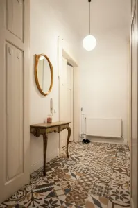 Apartament 3 camere Timișoara - poza 6