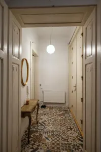 Apartament 3 camere Timișoara - poza 7