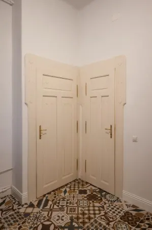 Apartament 3 camere Timișoara - poza 8