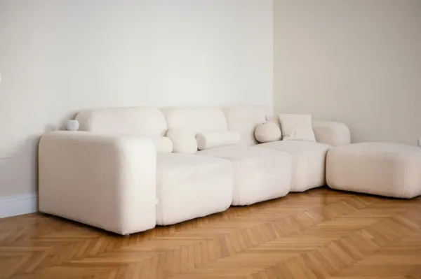 Apartament 3 camere Timișoara - poza 9