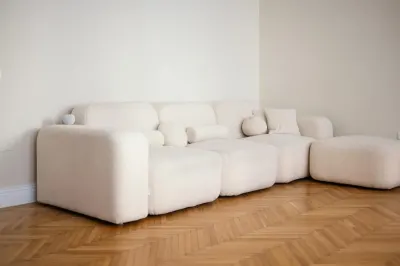 Apartament 3 camere Timișoara - poza 9