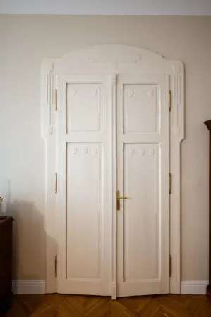 Apartament 3 camere Timișoara - poza 10