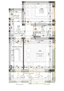 Apartament 2 camere Giroc - poza 3