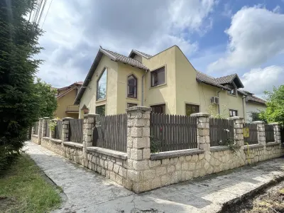 Casă 6 camere Timișoara - poza 2