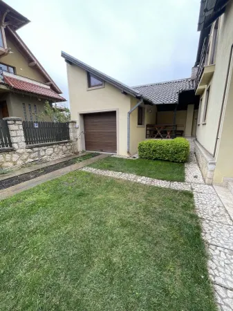 Casă 6 camere Timișoara - poza 11