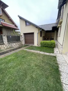 Casă 6 camere Timișoara - poza 11