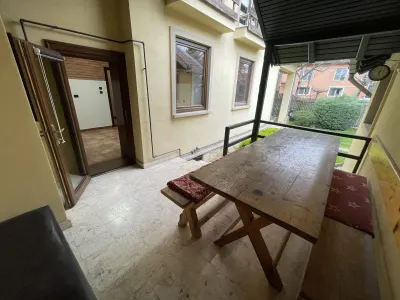 Casă 6 camere Timișoara - poza 13