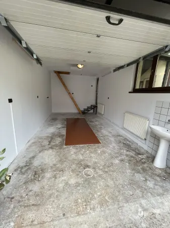 Casă 6 camere Timișoara - poza 15