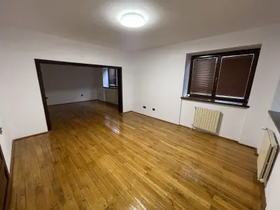 Casă 6 camere Timișoara - poza 16