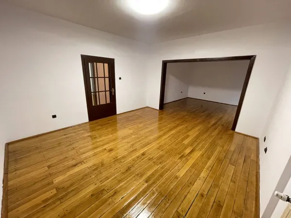 Casă 6 camere Timișoara - poza 17