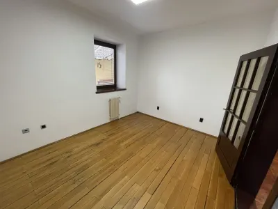 Casă 6 camere Timișoara - poza 18