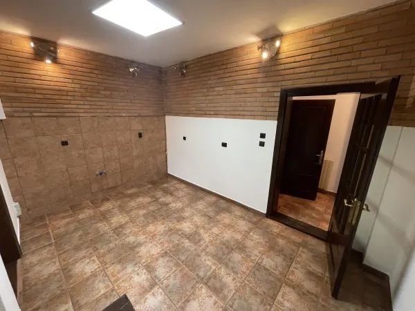 Casă 6 camere Timișoara - poza 19
