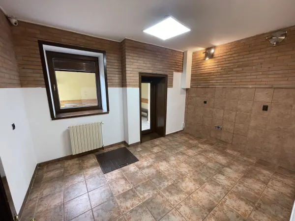 Casă 6 camere Timișoara - poza 20