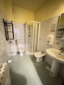 Casă 6 camere Timișoara - poza 21