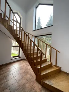 Casă 6 camere Timișoara - poza 22