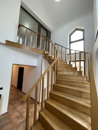 Casă 6 camere Timișoara - poza 23