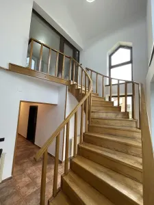 Casă 6 camere Timișoara - poza 23