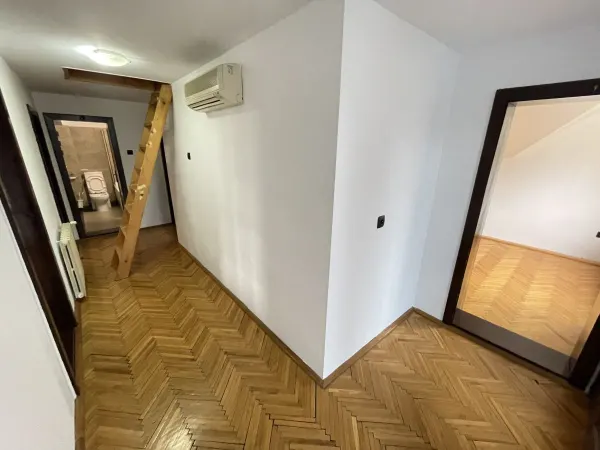 Casă 6 camere Timișoara - poza 25