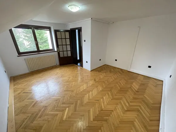Casă 6 camere Timișoara - poza 26