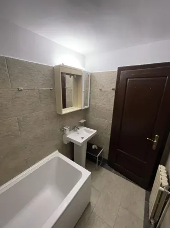 Casă 6 camere Timișoara - poza 27
